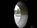Durchblick