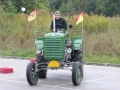 jetzt sind wir am Start