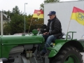 jetzt sind wir am Start