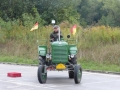 jetzt sind wir am Start