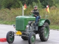 jetzt sind wir am Start