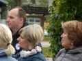Barackenlager Mitterndorf