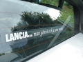 Lancia