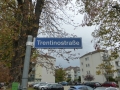 Barackenlager Mitterndorf