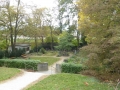 Friedhof der Namenlosen