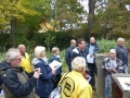 Friedhof der Namenlosen