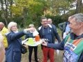 Friedhof der Namenlosen
