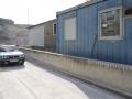 LKW Waage
