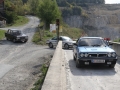 LKW Waage