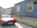 LKW Waage