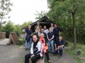 Gruppenfoto