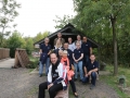 Gruppenfoto