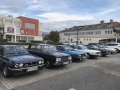Start in Traiskirchen