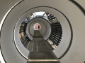 Ziel in Hof am Leithaberge