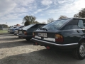 Ziel in Hof am Leithaberge