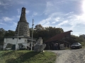 BAXA Kalkofen in Mannersdorf
