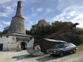 BAXA Kalkofen in Mannersdorf