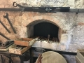 BAXA Kalkofen in Mannersdorf