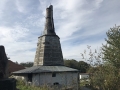 BAXA Kalkofen in Mannersdorf
