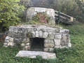 BAXA Kalkofen in Mannersdorf