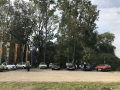 Bunkeranlage Ungerberg