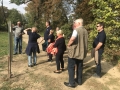 Bunkeranlage Ungerberg