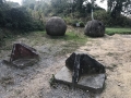 Bunkeranlage Ungerberg