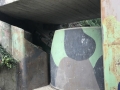 Bunkeranlage Ungerberg