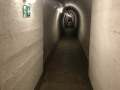 Bunkeranlage Ungerberg
