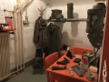 Bunkeranlage Ungerberg