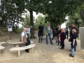 Bunkeranlage Ungerberg