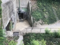 Bunkeranlage Ungerberg
