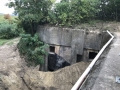 Bunkeranlage Ungerberg