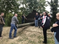 Bunkeranlage Ungerberg