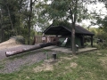 Bunkeranlage Ungerberg