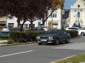 Mittags in Rechnitz