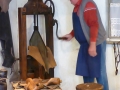 Stiefelmachermusem