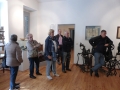 Stiefelmachermusem