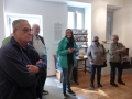 Stiefelmachermusem
