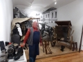 Stiefelmachermusem