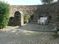 Burg Lockenhaus