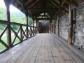 Burg Lockenhaus