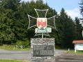 am Geschriebenstein
