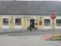 Mittags in Rechnitz