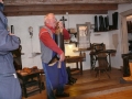 Stiefelmachermuseum