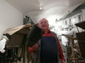 Stiefelmachermuseum