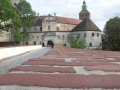 Burg Schlaining