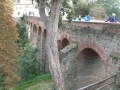 Burg Schlaining