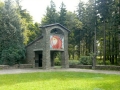 am Geschriebenstein