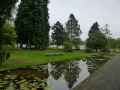 Schloss Lackenbach